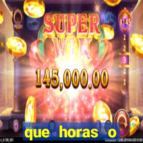 que horas o fortune dragon paga